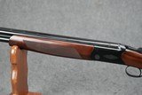 *BNIB* CZ QUAIL 20GA 28