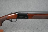 *BNIB* CZ QUAIL 20GA 28