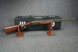 *BNIB* CZ-USA Upland Ultralight All Terrain 20 Gauge 28''