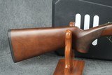 *BNIB* CZ-USA Upland Ultralight All Terrain 20 Gauge 28'' - 2 of 9