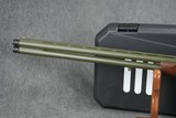 *BNIB* CZ-USA Upland Ultralight All Terrain 20 Gauge 28'' - 9 of 9