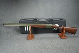 *BNIB* CZ-USA Upland Ultralight All Terrain 20 Gauge 28'' - 6 of 9