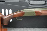 *BNIB* CZ-USA Upland Ultralight All Terrain 20 Gauge 28'' - 3 of 9