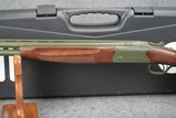 *BNIB* CZ-USA Upland Ultralight All Terrain 20 Gauge 28'' - 8 of 9