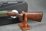 *BNIB* CZ-USA Upland Ultralight All Terrain 20 Gauge 28'' - 7 of 9