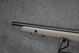 *BNIB*TIKKA T1X UPR 22LR 16