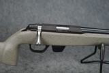 *BNIB*TIKKA T1X UPR 22LR 16