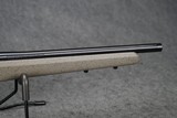 *BNIB*TIKKA T1X UPR 22LR 16