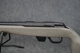 *BNIB*TIKKA T1X UPR 22LR 16