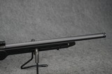 *BNIB* Savage B22 Precision 22 LR 18'' - 4 of 8