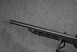 *BNIB* Savage B22 Precision 22 LR 18'' - 8 of 8