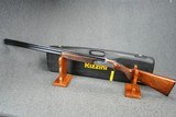 *BNIB* RIZZINI ARTEMIS 20GA 29