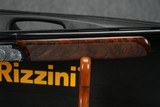 *BNIB* RIZZINI ARTEMIS 20GA 29