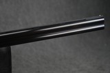 *BNIB* RIZZINI ARTEMIS 20GA 29