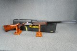 *BNIB* RIZZINI ARTEMIS 20GA 29