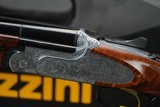 *BNIB* RIZZINI ARTEMIS 20GA 29