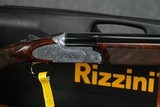 *BNIB* RIZZINI ARTEMIS 20GA 29