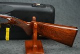 *BNIB* RIZZINI ARTEMIS 20GA 29