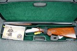 *BNIB* RIZZINI ARTEMIS 20GA 29