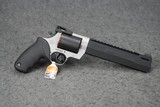 *BNIB* Taurus Raging Hunter 500 Mag 8.375''