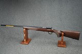 *BNIB* BROWNING TBOLT SPORTER 22LR 22