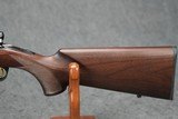 *BNIB* BROWNING TBOLT SPORTER 22LR 22