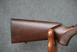 *BNIB* BROWNING TBOLT SPORTER 22LR 22