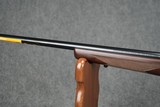 *BNIB* BROWNING TBOLT SPORTER 22LR 22