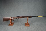 *BNIB* BROWNING TBOLT SPORTER 22LR 22