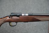 *BNIB* BROWNING TBOLT SPORTER 22LR 22