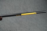 *BNIB* BROWNING TBOLT SPORTER 22LR 22