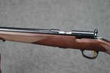 *BNIB* BROWNING TBOLT SPORTER 22LR 22