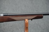 *BNIB* BROWNING TBOLT SPORTER 22LR 22