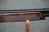 *BNIB* BROWNING CITORI 725 SPORTING GOLDEN CLAYS 12GA 32