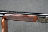 *BNIB* BROWNING CITORI 725 SPORTING GOLDEN CLAYS 12GA 32