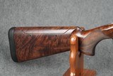 *BNIB* BROWNING CITORI 725 SPORTING GOLDEN CLAYS 12GA 32