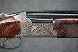 *BNIB* BROWNING CITORI 725 SPORTING GOLDEN CLAYS 12GA 32