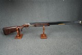 *BNIB* BROWNING CITORI 725 SPORTING GOLDEN CLAYS 12GA 32