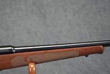 *BNIB* Winchester M70 Featherweight 270 Win 22