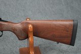 *BNIB* Winchester M70 Featherweight 270 Win 22