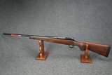 *BNIB* Winchester M70 Featherweight 270 Win 22