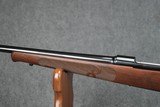 *BNIB* Winchester M70 Featherweight 270 Win 22