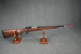 *BNIB* Winchester M70 Featherweight 270 Win 22