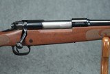 *BNIB* Winchester M70 Featherweight 270 Win 22