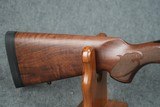 *BNIB* Winchester M70 Featherweight 270 Win 22