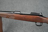 *BNIB* Winchester M70 Featherweight 270 Win 22