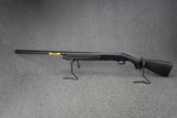 *BNIB* Mossberg Model 940 Pro Field 12 Gauge 28'' - 2 of 2