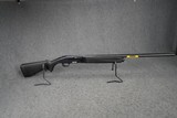 *BNIB* Mossberg Model 940 Pro Field 12 Gauge 28'' - 1 of 2