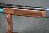 *BNIB* MOSSBERG 940 PRO SPORTING 12GA 30