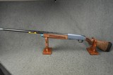 *BNIB* MOSSBERG 940 PRO SPORTING 12GA 30